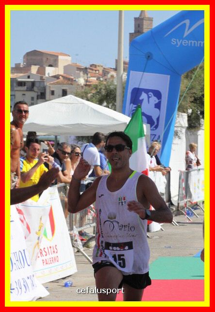 180916 MezzaMaratona2 418_tn.JPG